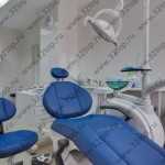 СТОМАТОЛОГИЯ УДИВИТЕЛЬНЫХ ЦЕН м. Щелковская