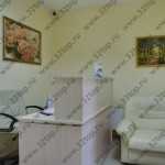 СТОМАТОЛОГИЯ УДИВИТЕЛЬНЫХ ЦЕН м. Щелковская