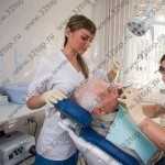 СТОМАТОЛОГИЯ УДИВИТЕЛЬНЫХ ЦЕН м. Щелковская