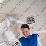 СТОМАТОЛОГИЯ УДИВИТЕЛЬНЫХ ЦЕН м. Щелковская