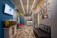 Стоматологическая клиника ОРДОВСКИЙ И КОЛЛЕГИ м. Выставочная