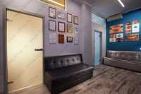 Стоматологическая клиника ОРДОВСКИЙ И КОЛЛЕГИ м. Выставочная