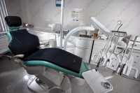 Стоматологическая клиника ОРДОВСКИЙ И КОЛЛЕГИ м. Выставочная