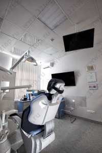 Стоматологическая клиника ОРДОВСКИЙ И КОЛЛЕГИ м. Выставочная