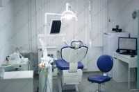 Стоматологическая клиника КВАЛИТЕТ м. Петровско-Разумовская