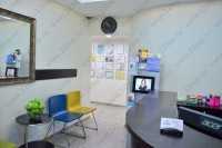 Стоматологическая клиника КВАЛИТЕТ м. Петровско-Разумовская