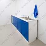 Стоматология ДЕНТАЛ ПАРК м. Аннино