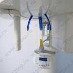 Стоматология ДЕНТАЛ ПАРК м. Аннино