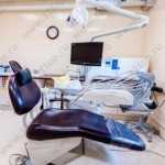 Клиника профессиональной стоматологии СИРИУС м. Елизаровская