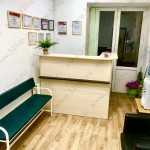 Стоматология АЙДЕНТИСТ м. Серпуховская