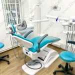 Стоматология АЙДЕНТИСТ м. Серпуховская