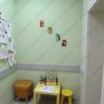 Стоматологическая клиника ЭРКАСТОМ СТУДИО м. Профсоюзная