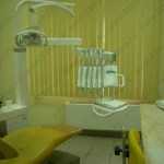 Стоматологическая клиника ЭРКАСТОМ СТУДИО м. Профсоюзная