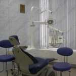 Стоматологическая клиника ЭРКАСТОМ СТУДИО м. Профсоюзная