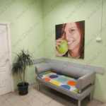 Стоматологическая клиника ЭРКАСТОМ СТУДИО м. Профсоюзная