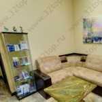 Стоматологическая клиника SIDENT (СИДЕНТ)