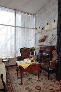 Стоматологическая клиника AVRORACLINIC (АВРОРАКЛИНИК) м. Шаболовская