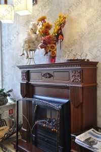 Стоматологическая клиника AVRORACLINIC (АВРОРАКЛИНИК) м. Шаболовская