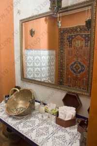 Стоматологическая клиника AVRORACLINIC (АВРОРАКЛИНИК) м. Шаболовская