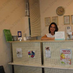 Стоматологический центр МИЧУРИНСКИЙ м. Раменки