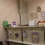 Стоматологический центр МИЧУРИНСКИЙ м. Раменки