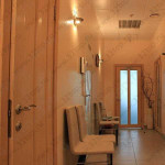 Стоматологический центр МИЧУРИНСКИЙ м. Раменки