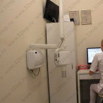 Стоматологический центр МИЧУРИНСКИЙ м. Раменки