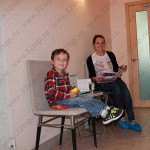 Стоматологический центр МИЧУРИНСКИЙ м. Раменки