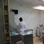 Стоматологический центр МИЧУРИНСКИЙ м. Раменки