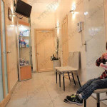 Стоматологический центр МИЧУРИНСКИЙ м. Раменки