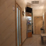 Стоматологический центр МИЧУРИНСКИЙ м. Раменки