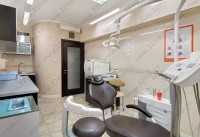 Стоматологическая клиника ЭСТЕТ м. Щелковская