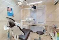 Стоматологическая клиника ЭСТЕТ м. Щелковская