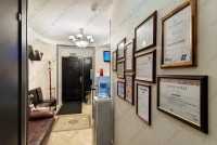 Стоматологическая клиника ЭСТЕТ м. Щелковская