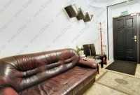 Стоматологическая клиника ЭСТЕТ м. Щелковская