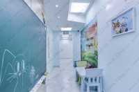 Семейная клиника ДЕНТЕЯ м. Калужская