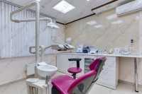 Семейная клиника ДЕНТЕЯ м. Калужская