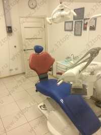 Стоматологическая клиника SMILE LIKE (СМАЙЛ ЛАЙК) м. Электрозаводская