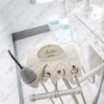 Стоматологическая клиника МАЙ м. Севастопольская