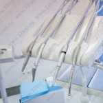 Стоматологическая клиника МАЙ м. Севастопольская