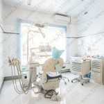 Стоматологическая клиника МАЙ м. Севастопольская