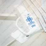 Стоматологическая клиника МАЙ м. Севастопольская