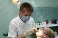 Стоматология ПОЛИСТОМ м. Речной Вокзал