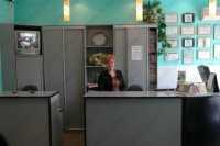 Стоматология ПОЛИСТОМ м. Речной Вокзал