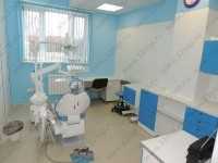 Стоматологический центр ВАРШАВСКИЙ м. Аннино