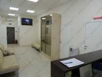 Стоматологический центр ВАРШАВСКИЙ м. Аннино