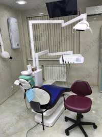 СОВРЕМЕННАЯ СЕМЕЙНАЯ СТОМАТОЛОГИЯ м. Планерная