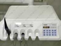 СОВРЕМЕННАЯ СЕМЕЙНАЯ СТОМАТОЛОГИЯ м. Планерная