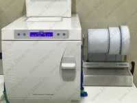 СОВРЕМЕННАЯ СЕМЕЙНАЯ СТОМАТОЛОГИЯ м. Планерная