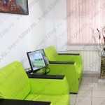 Стоматология MEDADENT (МЕДАДЕНТ) м. Борисово